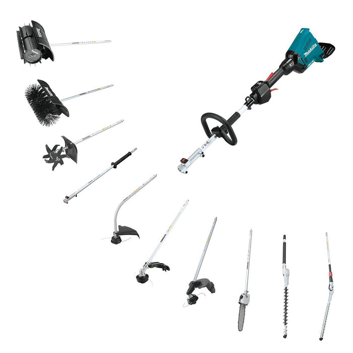 makita weed wacker