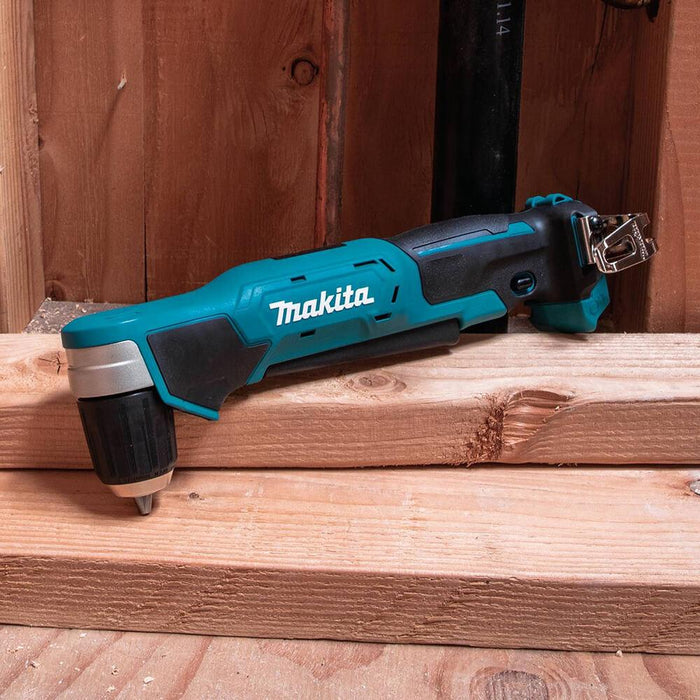 home depot 12v makita drill set