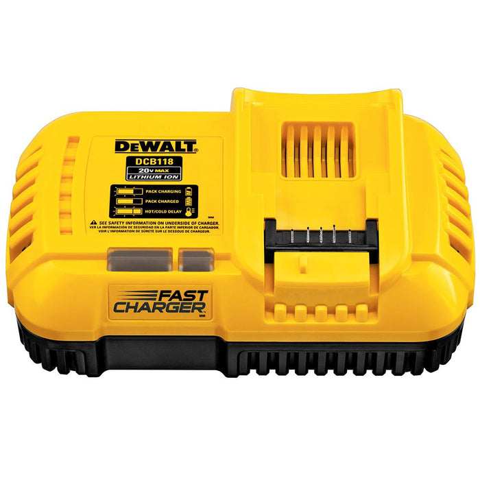 20 volt dewalt battery indicator