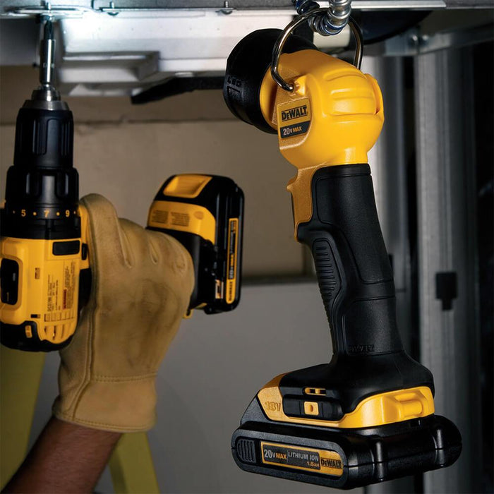 Dewalt Dck592l2 France, SAVE 46%