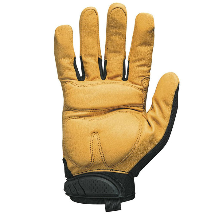 outdoor work gloves