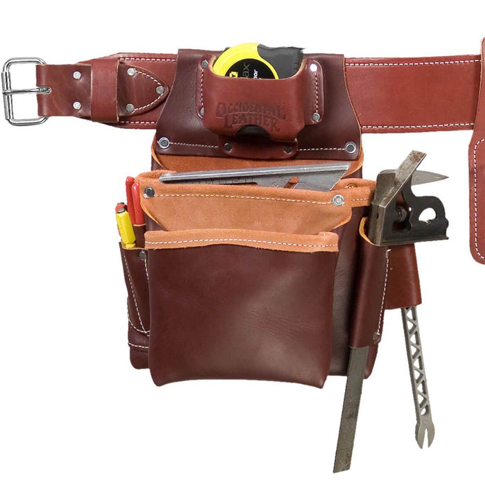 framer tool bags review