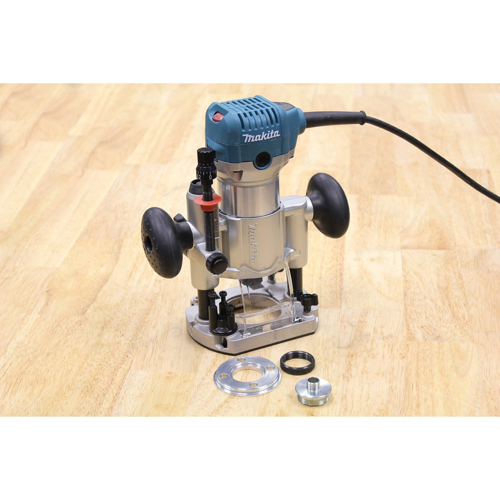 Makita rt0701c