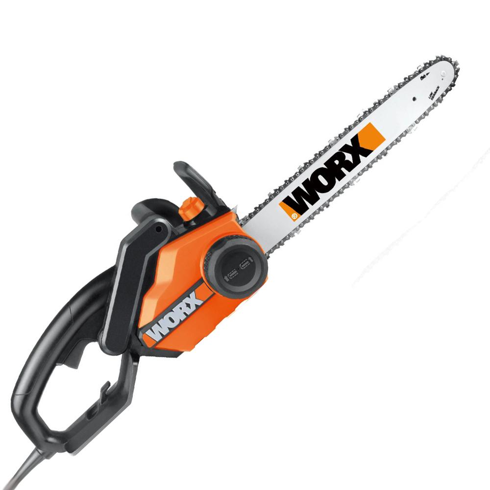 Пила chain saw. Цепная мини пила Worx. Wg304. Worx масло для цепи бензопилы. Пила бензопила 18.