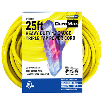 Technology RL54331LMK Power Cord set