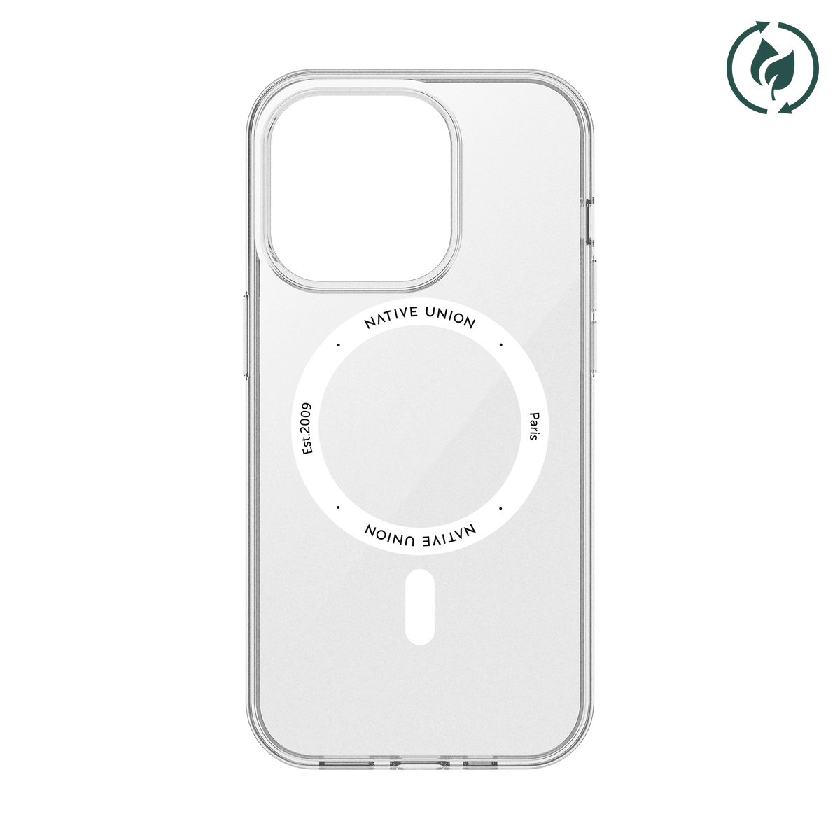 Verre durci X-one Iphone 13 Pro Max / 14 plus - NEUF – Cash Converters  Suisse