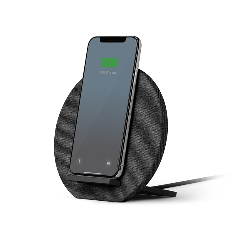Dock Wireless Charger Native Union