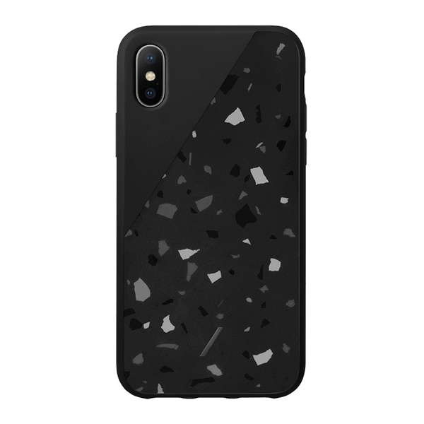 coque iphone 7 plus nine