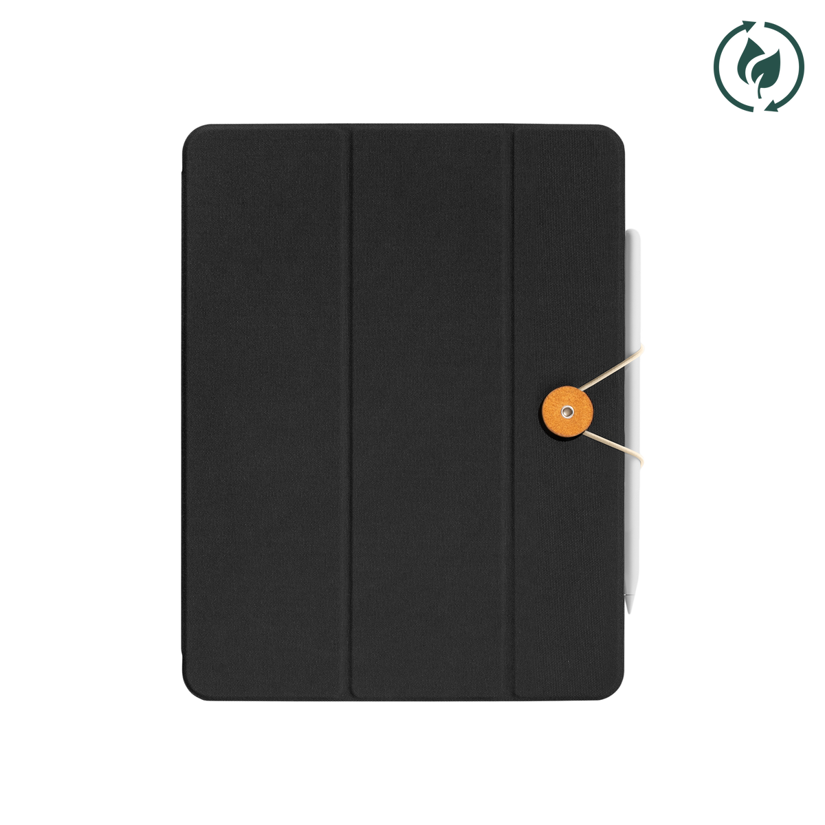 OEM Apple Smart Cover for iPad 9.7 inch 5th & 6th Gen and Air 1