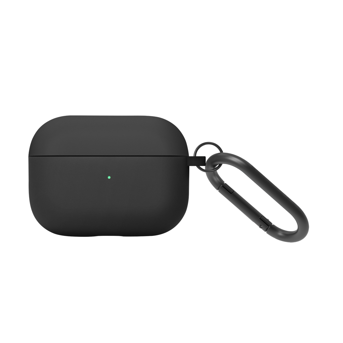 Roam Case for AirPods Pro (2nd Gen)