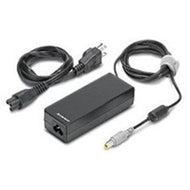 Lenovo 40Y7659 AC Adapter for ThinkPad Z60m, Z60t Notebooks