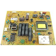 Sony 1-474-519-11 Television Power Supply Board