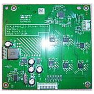 Vizio 48.76N13.011 TV LED Driver Board for E480-B2