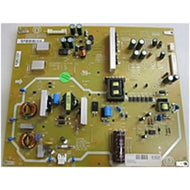 Vizio 4H.B1800.091 TV Power Supply Board for E551I-A2