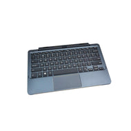 Dell WF3MH Dock Tablet Keyboard Only For Latitude 11 5175 5179