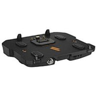Havis DS-DELL-407 Docking Station with Power Supply for Dell Latitude