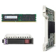 Dell CMVRK Front Control Panel Board for PowerEdge R630 Server