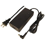 BTI DL-PSPA10 AC Adapter for Dell Inspiron, Latitude and Precision Not