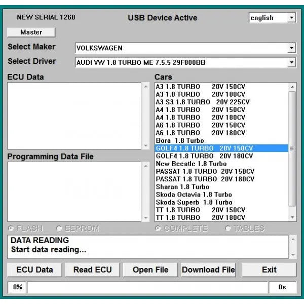 Ecu tuning software for mac