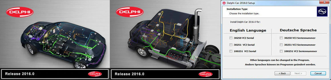 obd delphi download