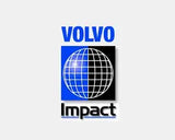 volvo impact 2019