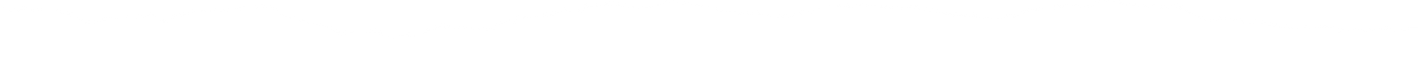 BH Jagged Divider WHT@2x.png__PID:0c146fc6-cc79-40ef-a8da-517947521d19