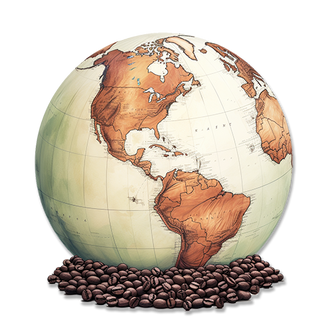 Coffee Bean Globe.png__PID:538800dd-4d2a-4b5a-8b46-1c045b868c26