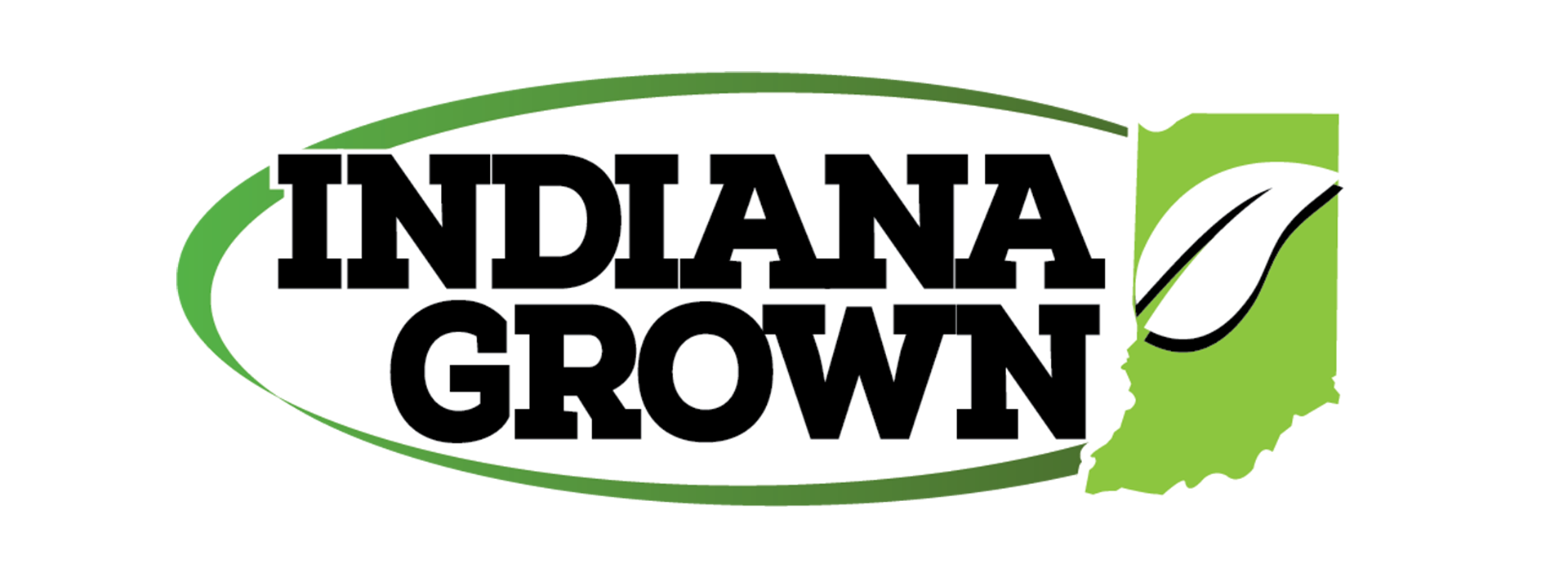 Indiana Grown Logo.png__PID:665d0de9-e166-439c-9d00-2976a0d2a6e4