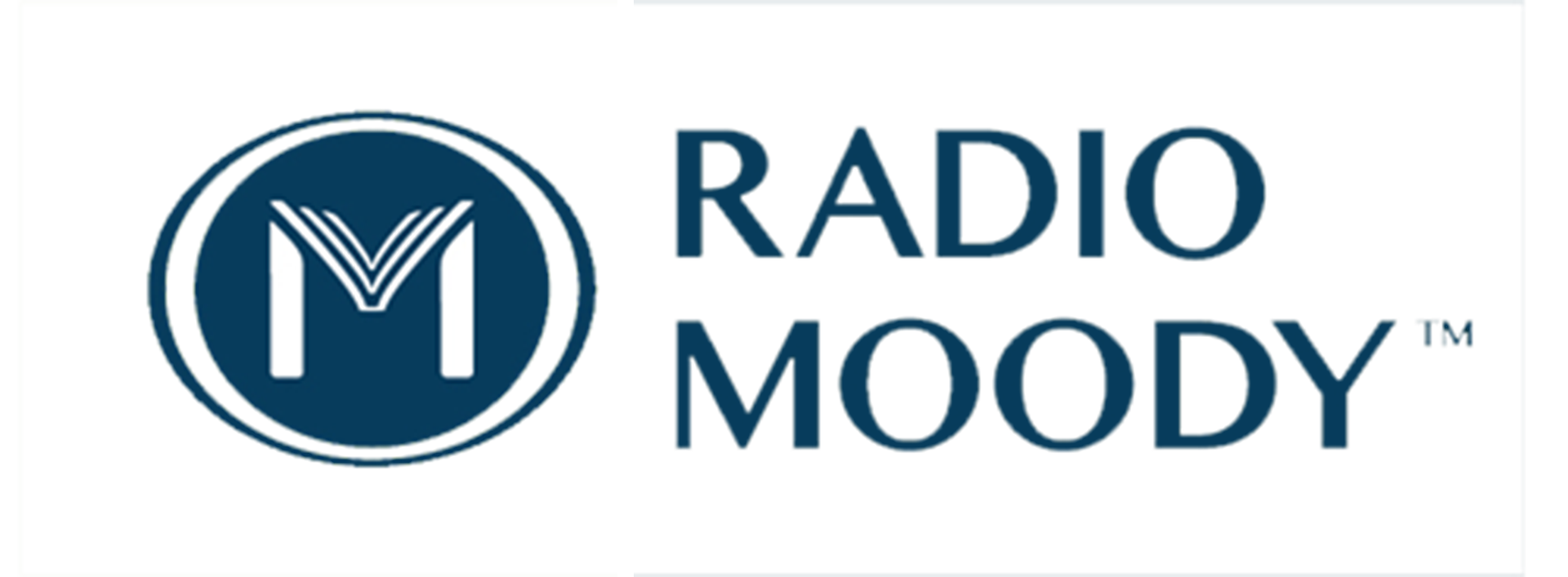 Moody Radio Logo.png__PID:5d0de9e1-6603-4c1d-8029-76a0d2a6e406