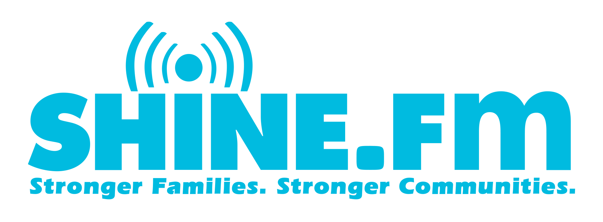 ShineFM Logo.png__PID:a637ef6e-16ab-455d-89cf-7db123278391