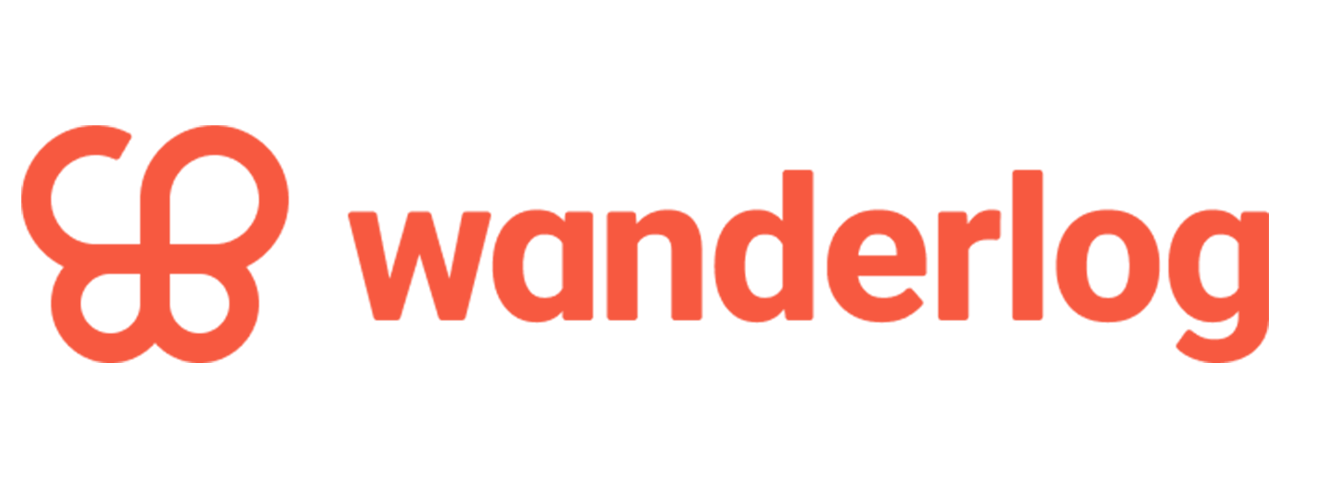 Wanderlog Logo.png__PID:26ce665d-0de9-4166-839c-1d002976a0d2