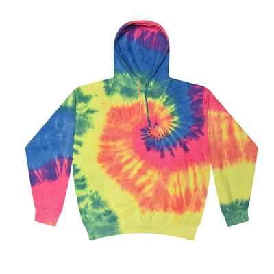 colortone sweatshirt