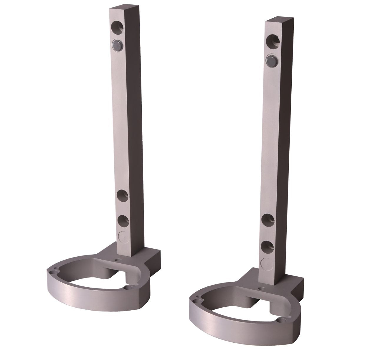 MOUNT MOUNTING BRACKETS BANG AND OLUFSEN B&O BEOLAB 6000 6002 – Audio-Parts.com