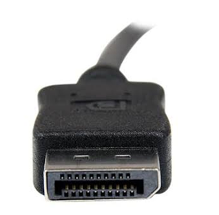 display port cable