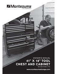 Tool Box Tray, #80-TR11