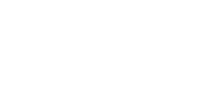 Le logo Blue Sky Outdoor Living