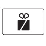 Gift card icon