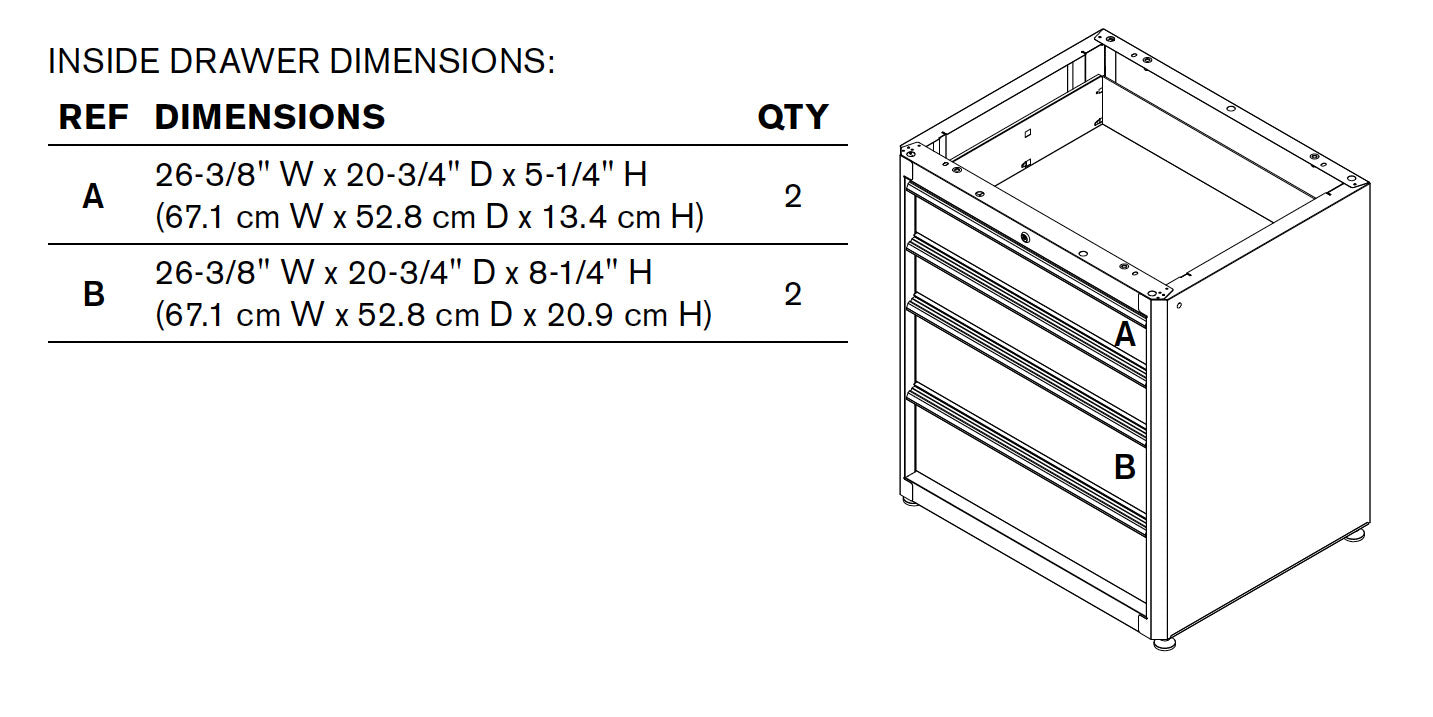 montezuma storage cabinet