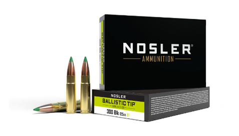 once fired 300 blackout 300 aac bulk once fired brass for reloading free  shipping in stock