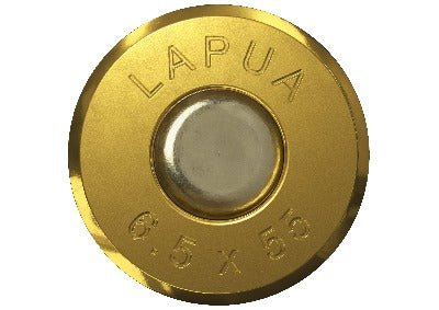 Lapua 220 Russian Brass #4PH5013 · Blue Collar Reloading
