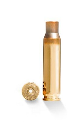 Winchester PN: WSC300BLKU  .300 Blackout Reloading Brass