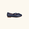 TAVI Navy Blue