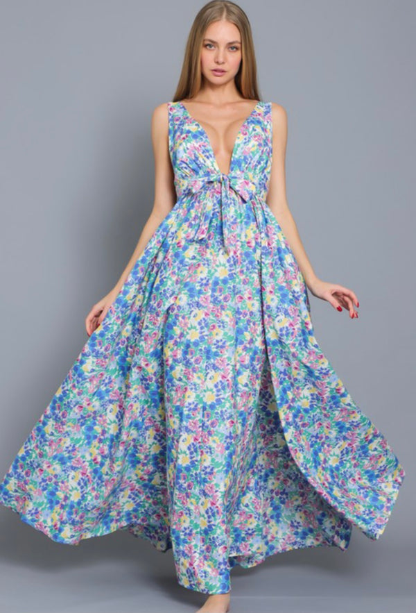 Dresses – Styles Boutique Miami