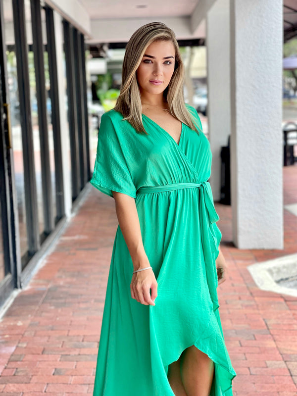 Dresses – Styles Boutique Miami