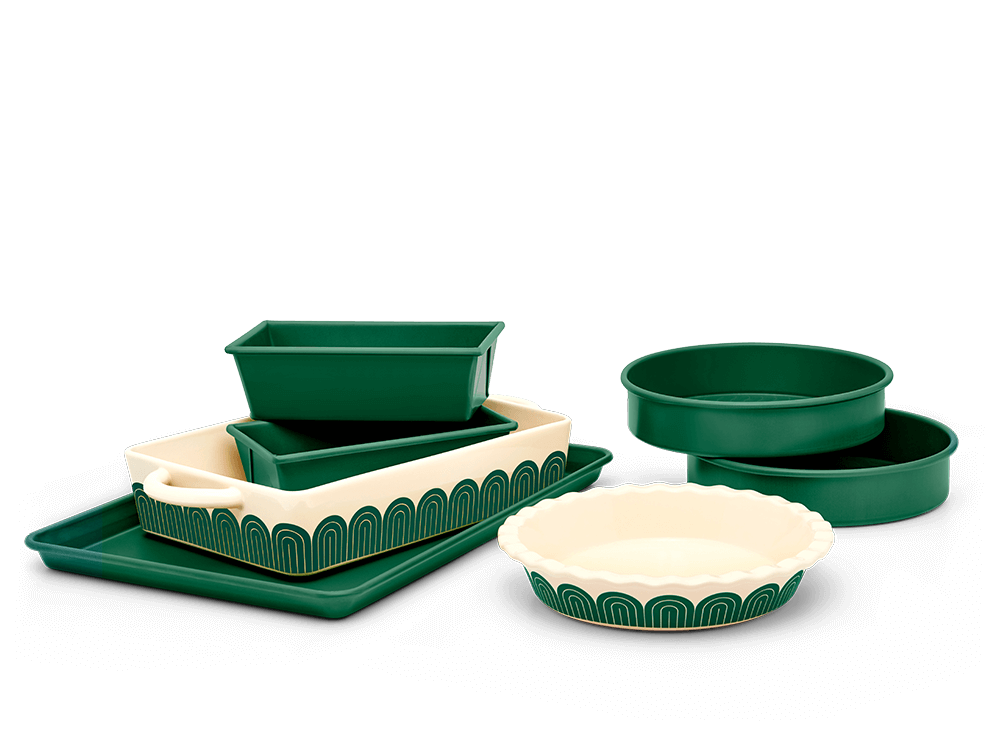 https://cdn.shopify.com/s/files/1/0066/9312/6202/collections/fully-baked_01-green.png?v=1638223358