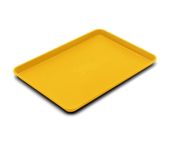 Linden Sweden Jonas of Sweden Teflon Baking Sheet