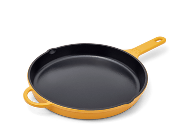 https://cdn.shopify.com/s/files/1/0066/9312/6202/products/castiron00-yellow_x280.png?v=1697566195