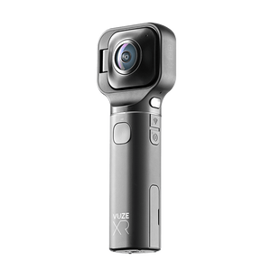 Vuze XR 3D VR & 360 Camera