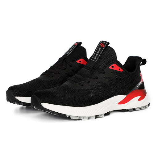 Zapatillas Hombre Lifestyle Ultra Racer RV-X — ULTRALON