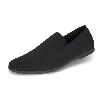 Glyph Men's Knit Loafer Slip On Shoe